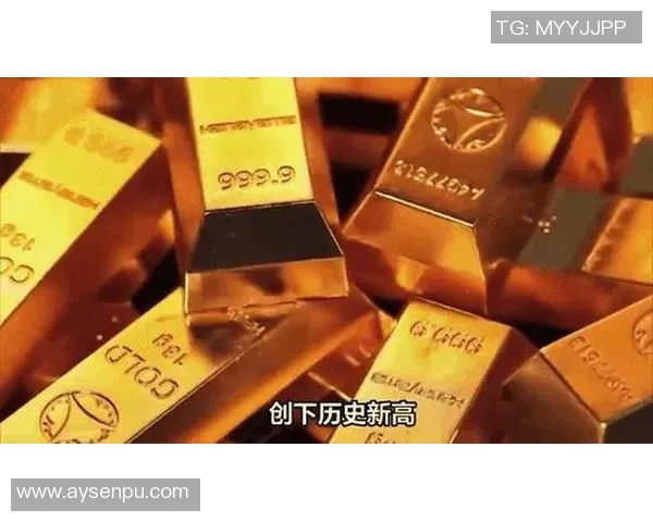 姚明卡价飙升背后的市场热潮与收藏价值分析