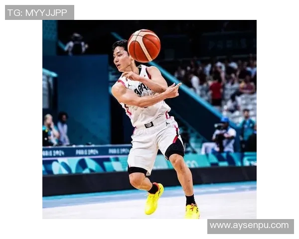 姚明芳1965年辉煌岁月回顾与中国篮球发展的深远影响