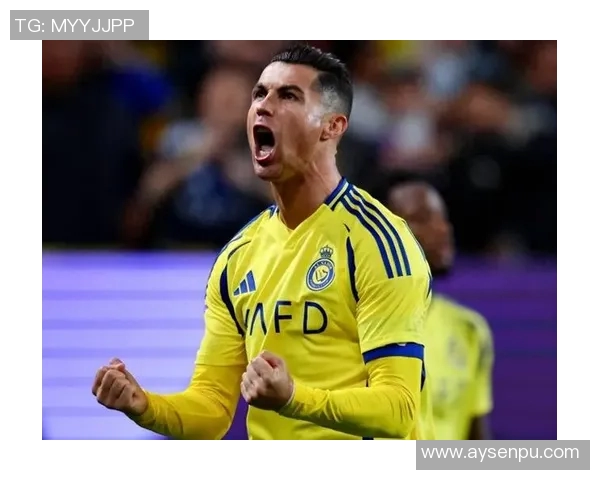 四十岁以上足球明星的传奇人生与辉煌成就探秘