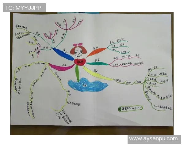 儿童画笔下的足球明星漫画展现梦想与激情的奇妙旅程