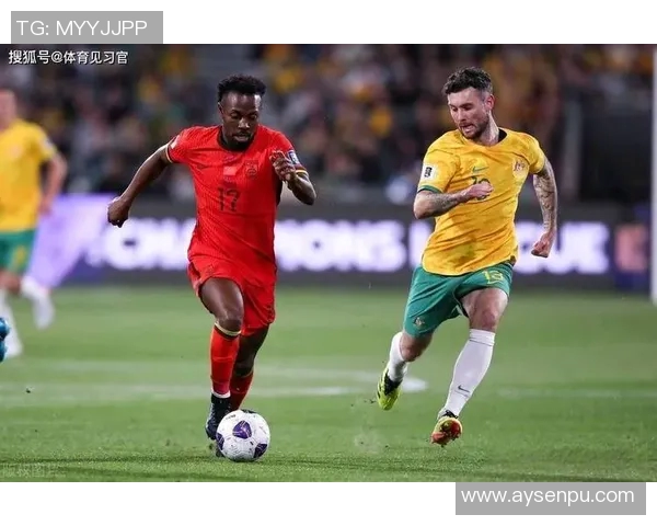 费哥足球明星名单最新动态揭晓引发球迷热议与期待