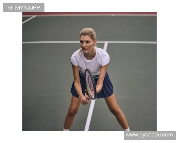 全球各国美女体育明星排行榜揭晓谁是最具魅力的运动女神