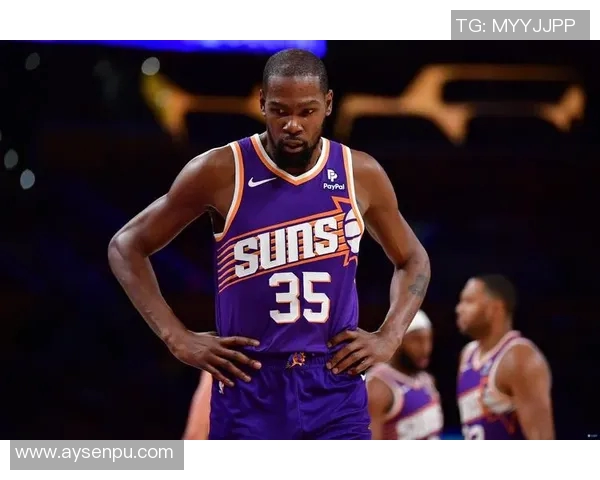 全行业十大体育明星排名揭晓谁将成为年度最佳运动员之争的焦点