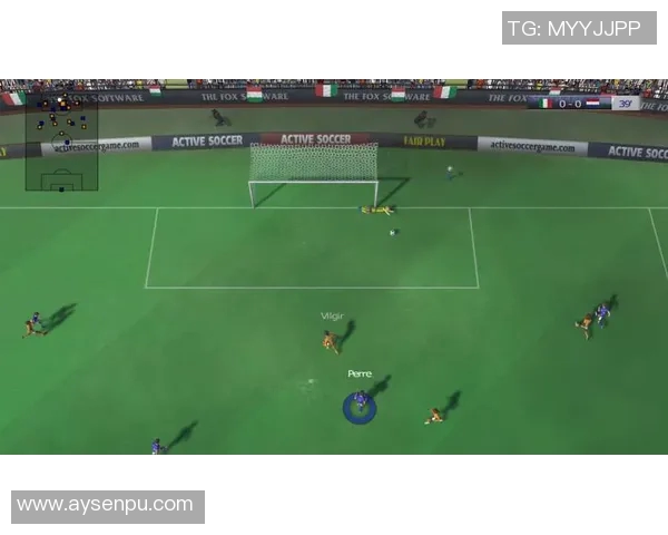 传奇足球明星依然活跃在绿茵场上的辉煌时刻与精彩表现