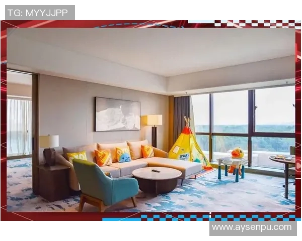 深圳足球明星入住豪华酒店揭秘独特体验与服务亮点