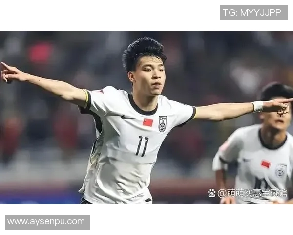 足球明星纷纷登上头条盘点近期引发关注的球员与事件