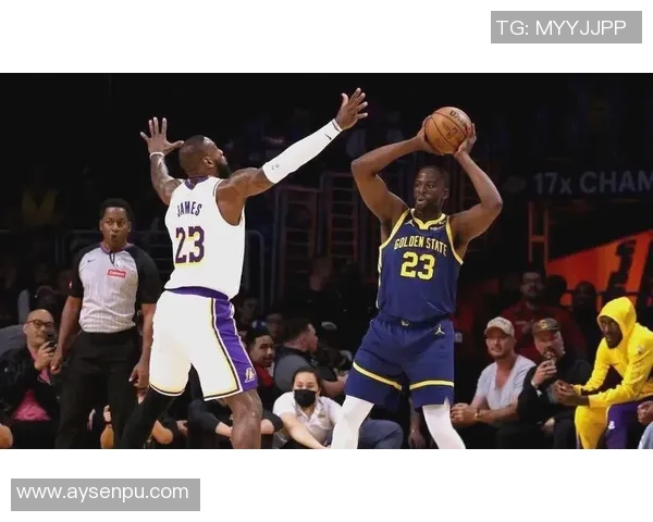 17年勇士与湖人对决回顾:历史交锋与经典瞬间的深度分析