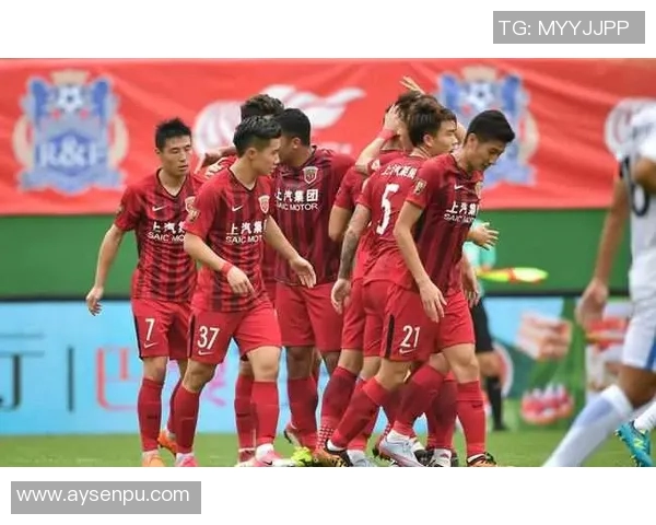 天津对阵上海上港精彩竞猜分析与赛前预测分享