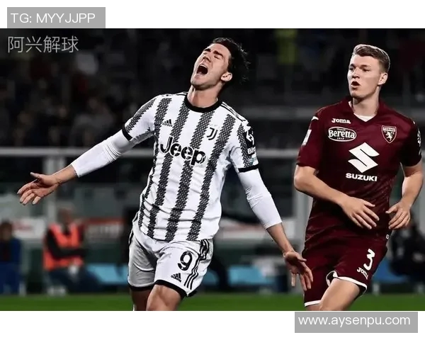 尤文图斯与恩波利精彩对决全场集锦回顾与精彩瞬间分析