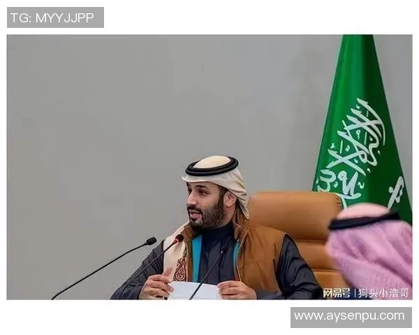 深入探讨伊朗足球明星的成长历程与未来展望的独家采访