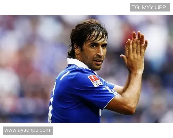 足球明星的卡点瞬间揭秘与背后故事分享