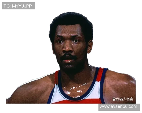 老一辈人如何看待日本篮球明星的崛起与影响力