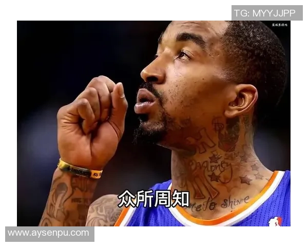 篮球明星与热狗的趣味合照引发网友热议，背后故事令人捧腹大笑