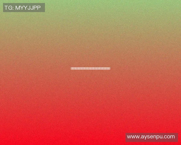 篮球明星们如何看待刘德华的音乐与演艺事业成就与影响力