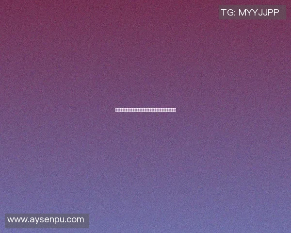 篮球明星在比赛中的爆破瞬间展现力量与技巧的完美结合